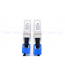 SFP28-25G-CU1M 直連電纜 高速線纜 25G堆疊線SFP28高速電纜DAC無源直連銅纜 IB線相容華為Mellanox H3C思科 SFP28-25G 直連無源銅纜